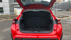 Nissan Juke 1.0 DiG-T Acenta Premium 5dr Petrol Hatchback